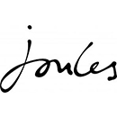 Our Client - Janles
