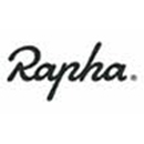 Our Client - Rapha