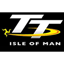 Our Client - TT Isle of man